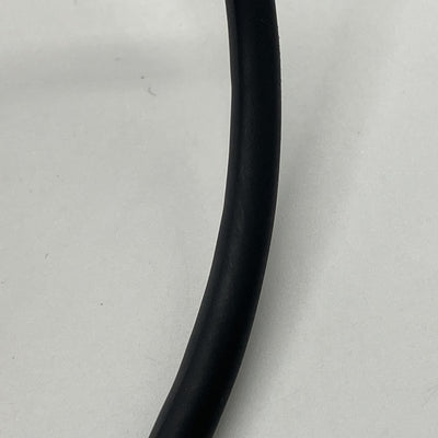 【中古】OpenRun Pro 2 Mini Black【SKZ-EP-000033】【名古屋】