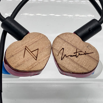【中古】MA910SR DC 【OTA-MA910SR-DC】【秋葉原】