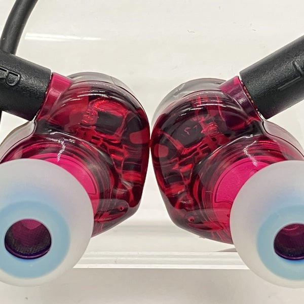 Maestraudio 【中古】MA910SR DC 【OTA-MA910SR-DC】【秋葉原】 – e