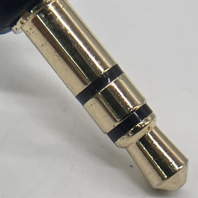 【中古】MA910SR DC 【OTA-MA910SR-DC】【秋葉原】