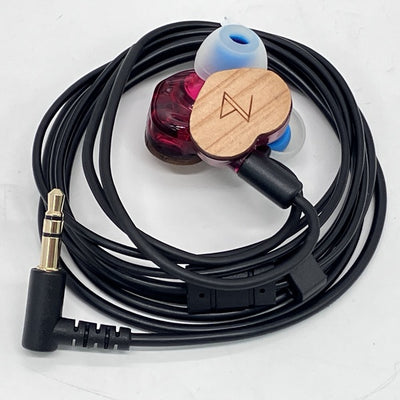 【中古】MA910SR DC 【OTA-MA910SR-DC】【秋葉原】