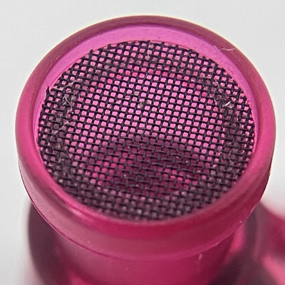 【中古】MA910SR DC 【OTA-MA910SR-DC】【秋葉原】