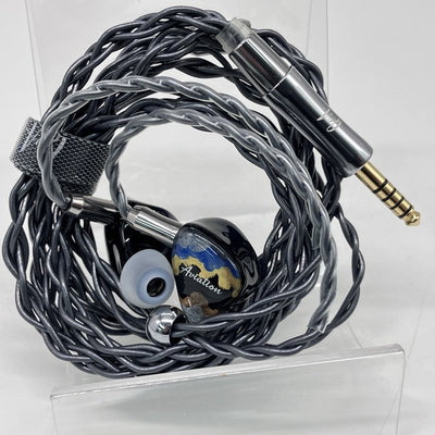 【中古】Aviation ミラージュ【秋葉原】