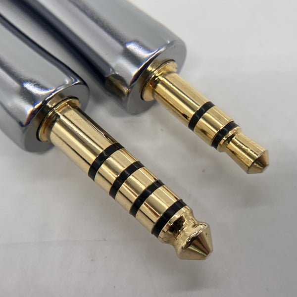 【中古】Aviation ミラージュ【秋葉原】
