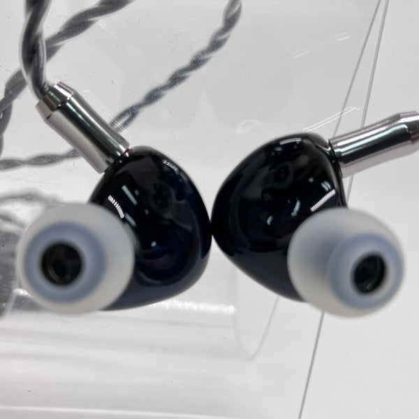 【中古】Aviation ミラージュ【秋葉原】