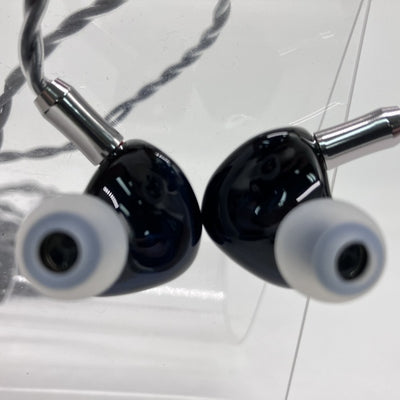 【中古】Aviation ミラージュ【秋葉原】