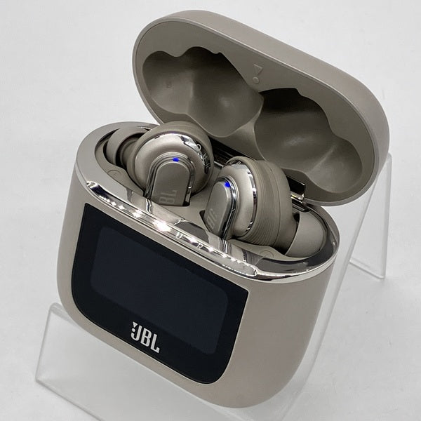 【中古】TOUR PRO 2 シャンパンゴールド【JBLTOURPRO2CPG】【秋葉原】