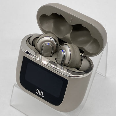【中古】TOUR PRO 2 シャンパンゴールド【JBLTOURPRO2CPG】【秋葉原】