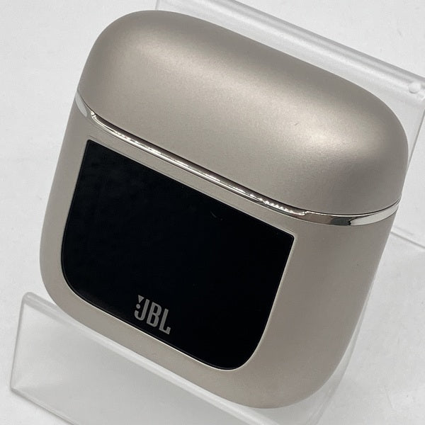 【中古】TOUR PRO 2 シャンパンゴールド【JBLTOURPRO2CPG】【秋葉原】