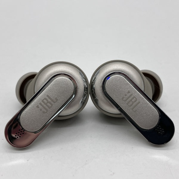 【中古】TOUR PRO 2 シャンパンゴールド【JBLTOURPRO2CPG】【秋葉原】