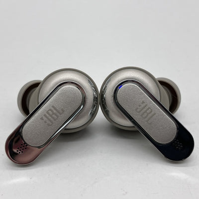 【中古】TOUR PRO 2 シャンパンゴールド【JBLTOURPRO2CPG】【秋葉原】