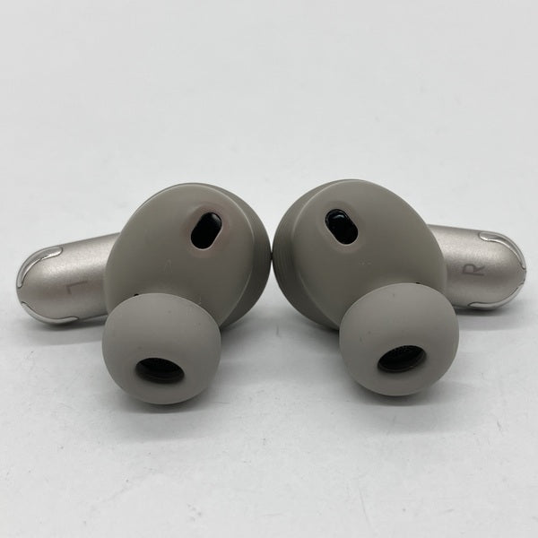 【中古】TOUR PRO 2 シャンパンゴールド【JBLTOURPRO2CPG】【秋葉原】
