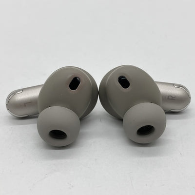 【中古】TOUR PRO 2 シャンパンゴールド【JBLTOURPRO2CPG】【秋葉原】