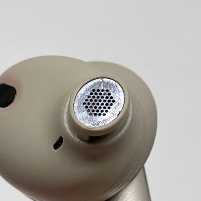 【中古】TOUR PRO 2 シャンパンゴールド【JBLTOURPRO2CPG】【秋葉原】