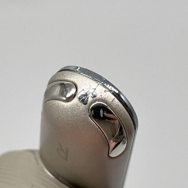 【中古】TOUR PRO 2 シャンパンゴールド【JBLTOURPRO2CPG】【秋葉原】