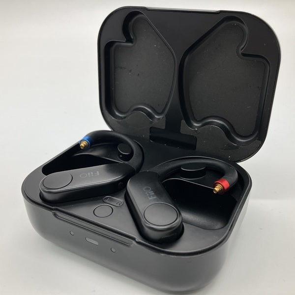 【中古】UTWS3 MMCX 【FIO-UTWS3-MMCX】【秋葉原】