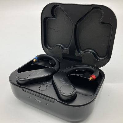 【中古】UTWS3 MMCX 【FIO-UTWS3-MMCX】【秋葉原】