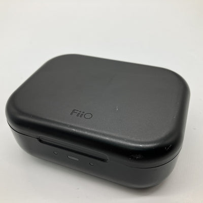 【中古】UTWS3 MMCX 【FIO-UTWS3-MMCX】【秋葉原】