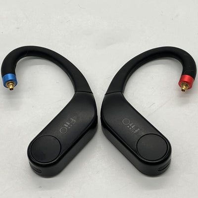 【中古】UTWS3 MMCX 【FIO-UTWS3-MMCX】【秋葉原】