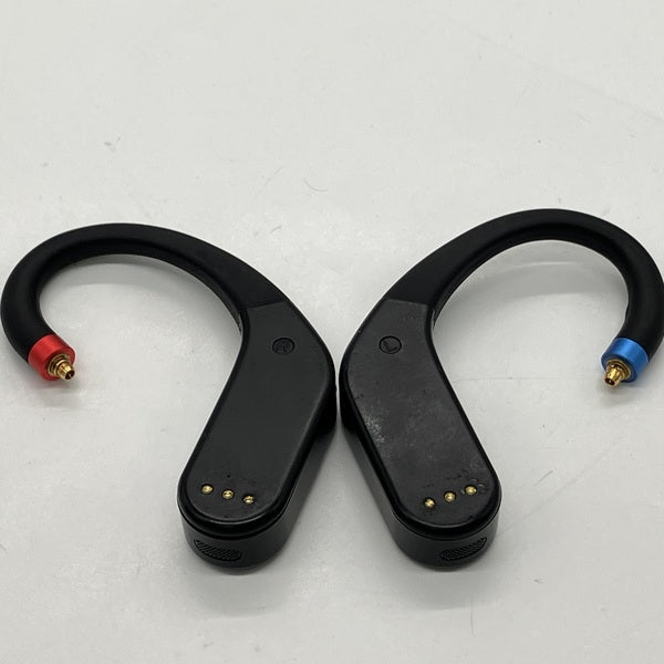 【中古】UTWS3 MMCX 【FIO-UTWS3-MMCX】【秋葉原】