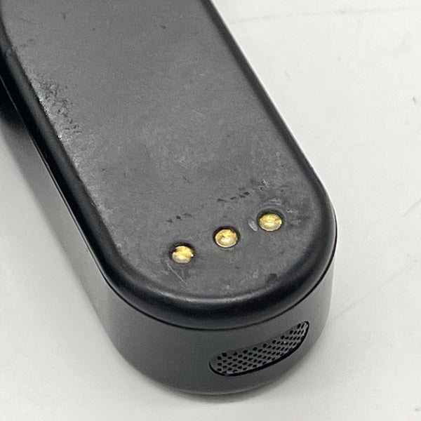 【中古】UTWS3 MMCX 【FIO-UTWS3-MMCX】【秋葉原】
