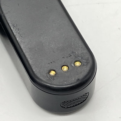 【中古】UTWS3 MMCX 【FIO-UTWS3-MMCX】【秋葉原】