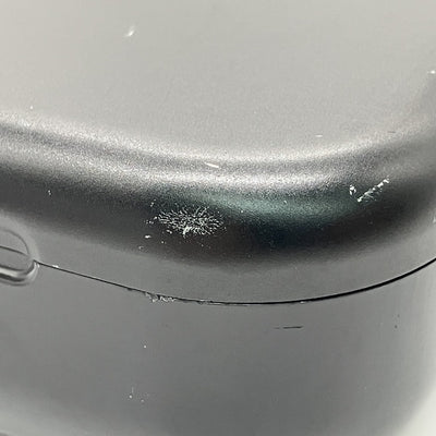 【中古】UTWS3 MMCX 【FIO-UTWS3-MMCX】【秋葉原】