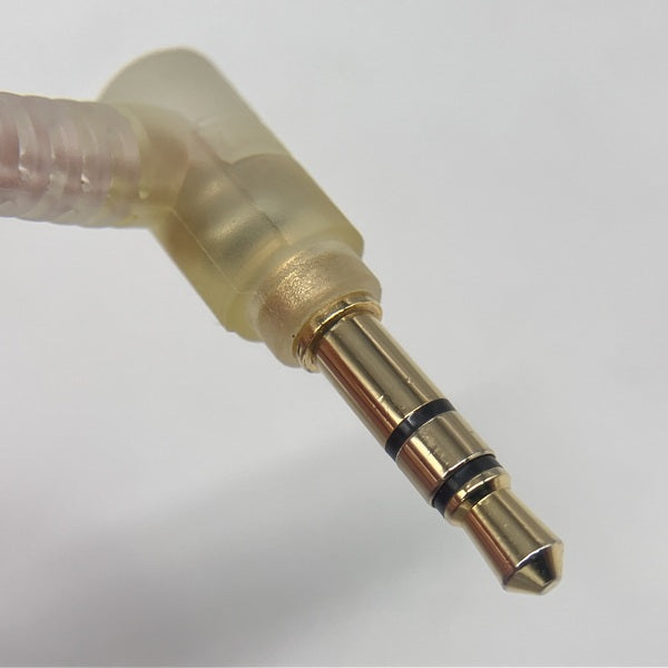 Moondrop Blessing2中古美品 水月雨（MoonDrop） Blessing2 中古 240001194229｜中古通販