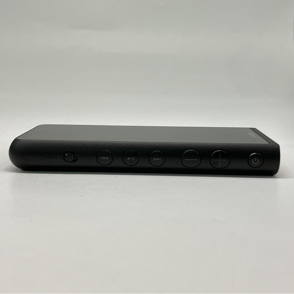 【中古】NW-ZX507 BM 【ブラック】【日本橋】
