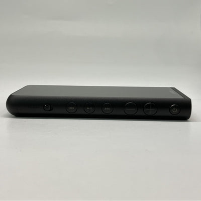 【中古】NW-ZX507 BM 【ブラック】【日本橋】