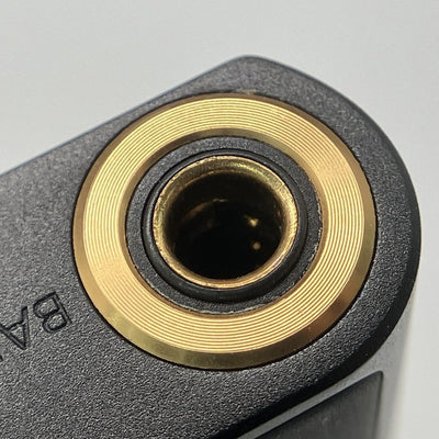 【中古】NW-ZX507 BM 【ブラック】【日本橋】