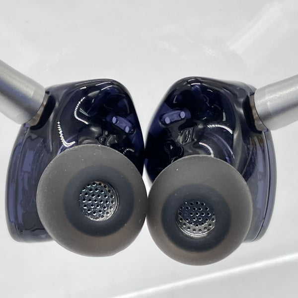 【中古】Summer【日本橋】