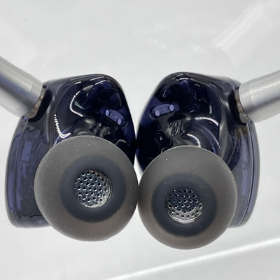 【中古】Summer【日本橋】