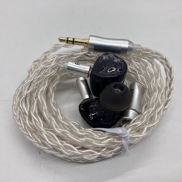 【中古】Summer【日本橋】
