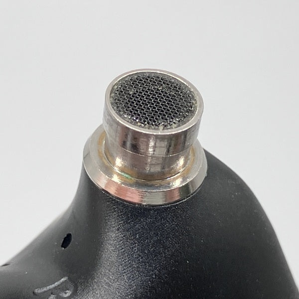 【中古】Winter ブラック (2.5mmプラグ)【日本橋】