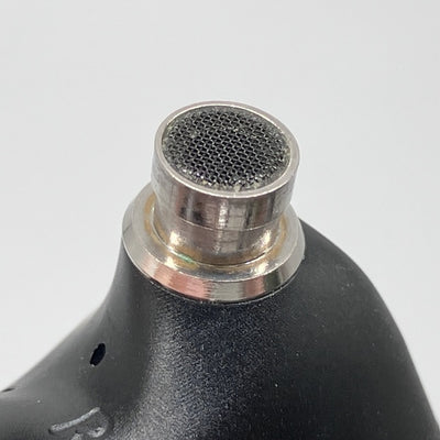 【中古】Winter ブラック (2.5mmプラグ)【日本橋】
