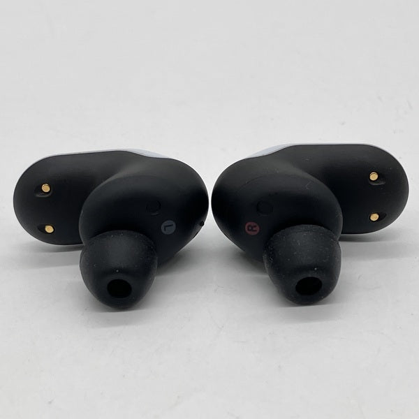 【中古】INZONE Buds ホワイト 【WF-G700N WZ】【秋葉原】