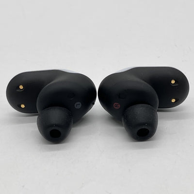 【中古】INZONE Buds ホワイト 【WF-G700N WZ】【秋葉原】