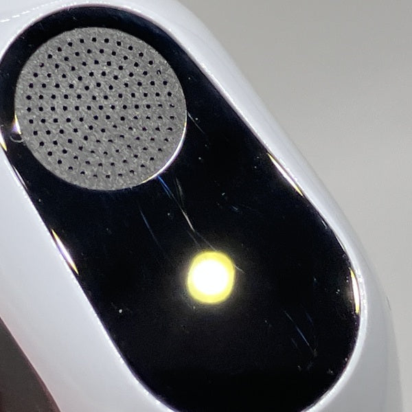 INZONE Buds ホワイト 中古 SONY 【中古】INZONE Buds ホワイト 【WF-G700N WZ】【秋葉原