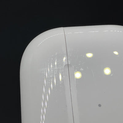 【中古】MagSafe充電ケース(USB-C)付きAirPods Pro(第2世代) MTJV3JA【日本橋】