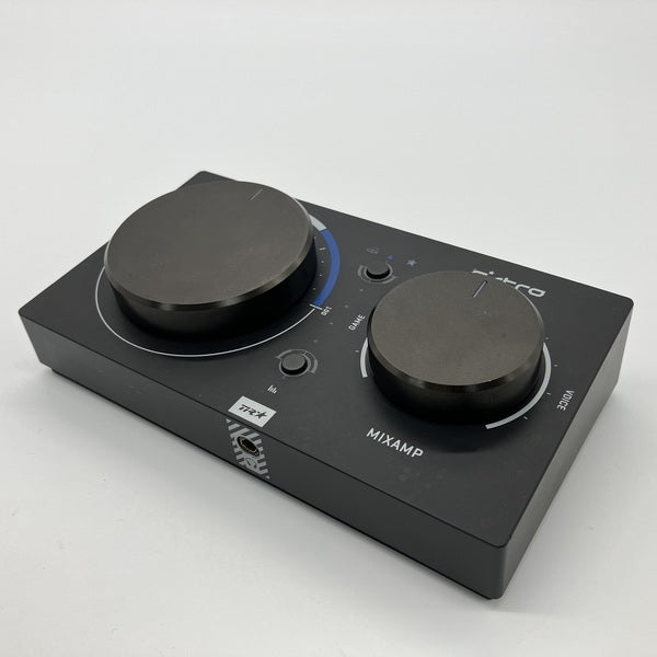 【中古】MIXAMP Pro TR【名古屋】