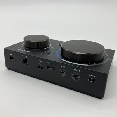 【中古】MIXAMP Pro TR【名古屋】