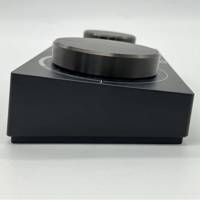 【中古】MIXAMP Pro TR【名古屋】