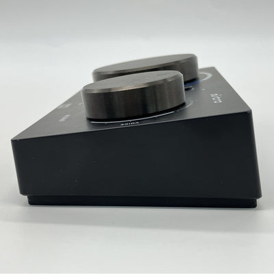 【中古】MIXAMP Pro TR【名古屋】
