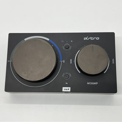 【中古】MIXAMP Pro TR【名古屋】
