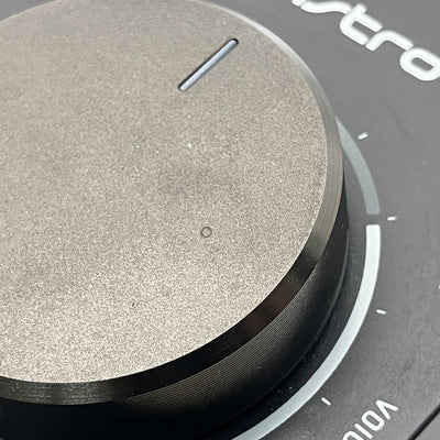 【中古】MIXAMP Pro TR【名古屋】