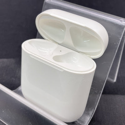 【中古】airpods充電ケース【仙台】