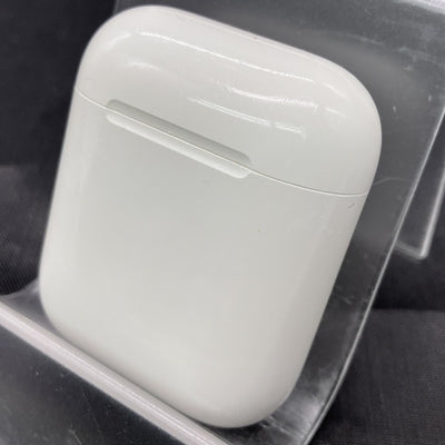 【中古】airpods充電ケース【仙台】