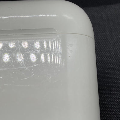 【中古】airpods充電ケース【仙台】