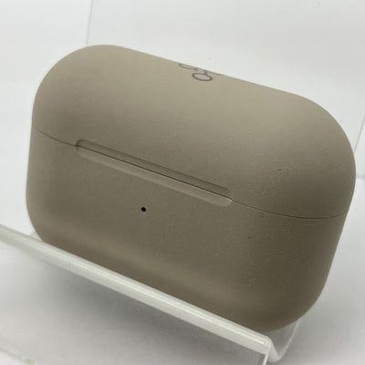 【中古】COTSUBU for ASMR 3D【名古屋】